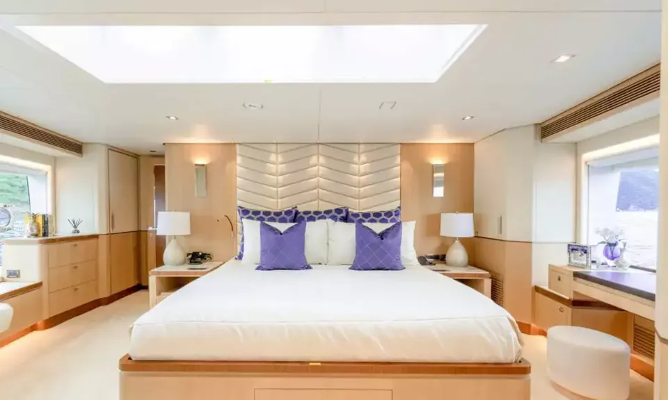 Aqua Life, 2020 Horizon, photo 8