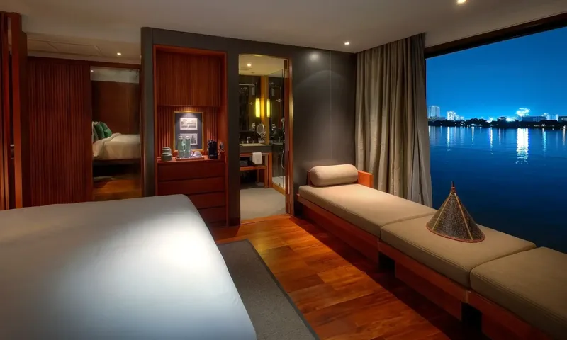 Aqua Mekong image 25