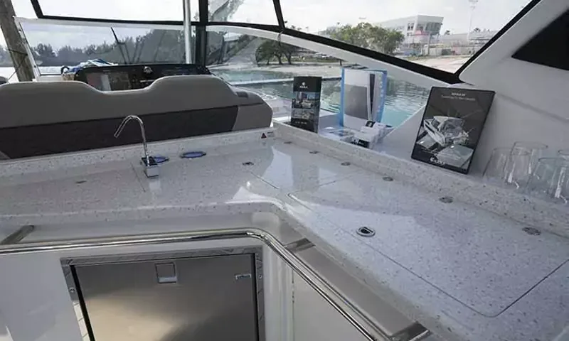 Aquila 36 – image 14