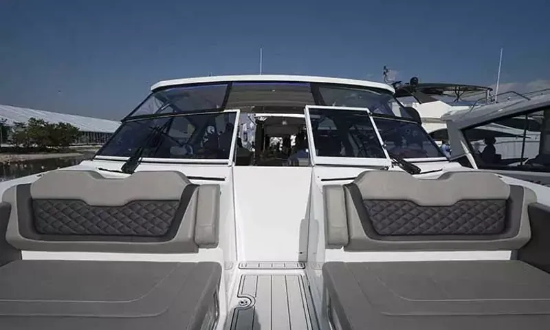 Aquila 36 – image 12