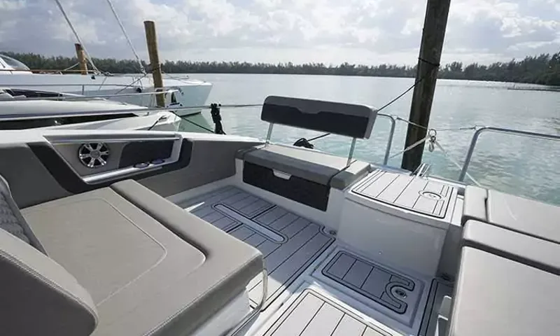 Aquila 36 – image 6