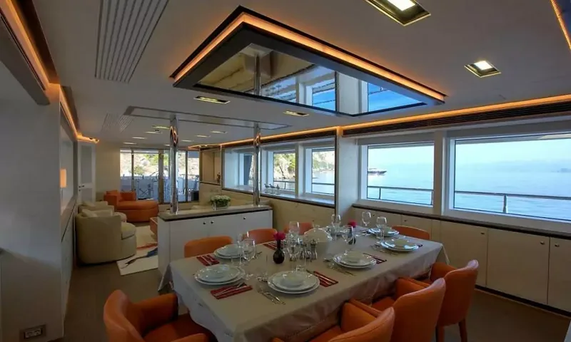 Archsea – Bild 13