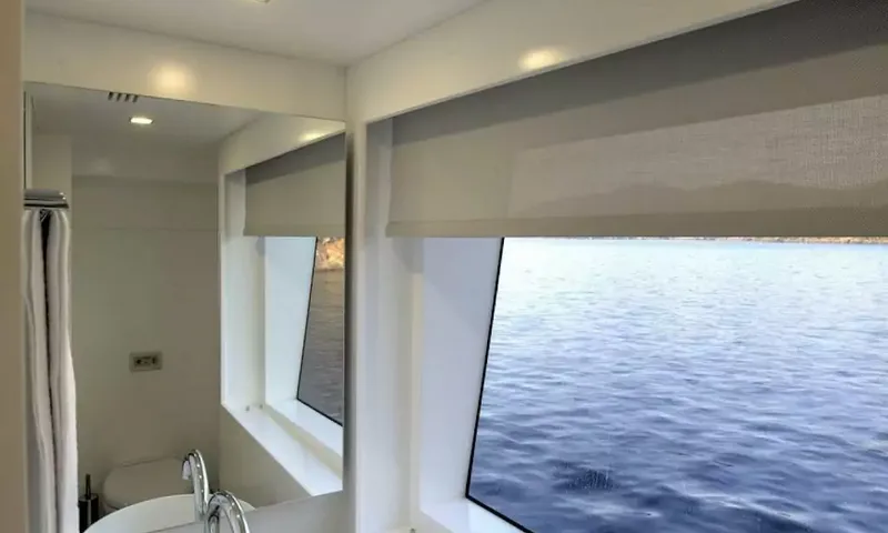 Archsea – Bild 21