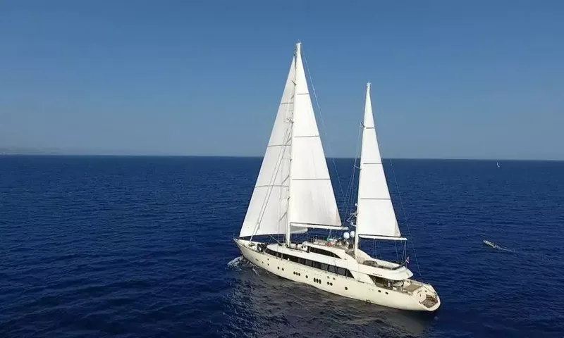 Aresteas image 1