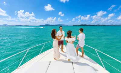 Aria Blue imagem 3