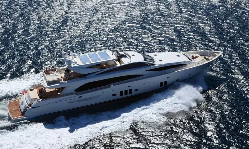 Arion image 25