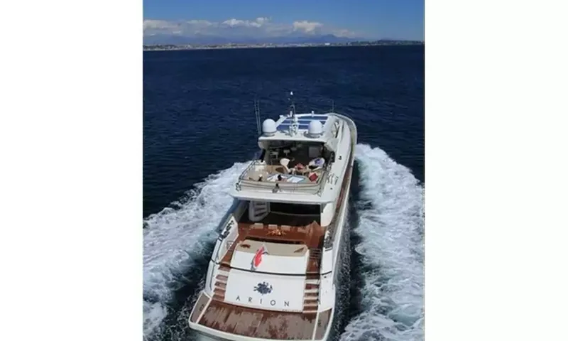 Arion image 34