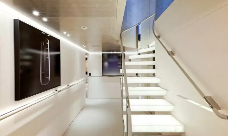 Aslec 4 image 9