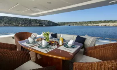 Astarte image 5