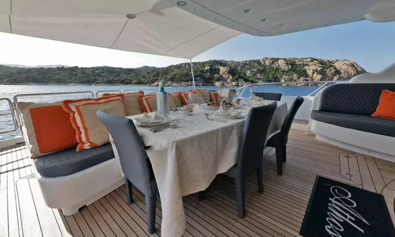 Athos image 3