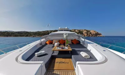Athos image 4