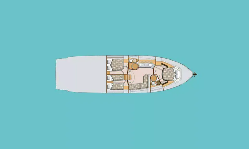 Atlantis 5 image 18