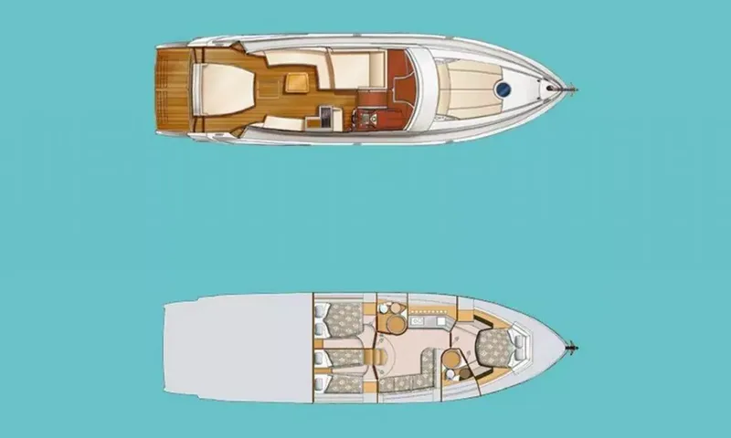 Atlantis 5 image 19
