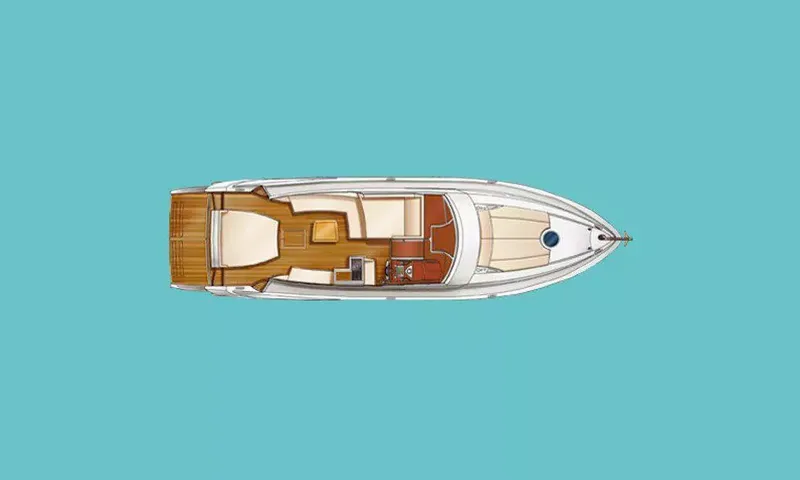 Atlantis 5 image 20