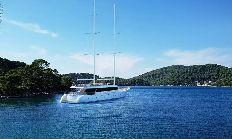 Aurum Sky image 21