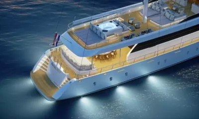 Aurum Sky image 5