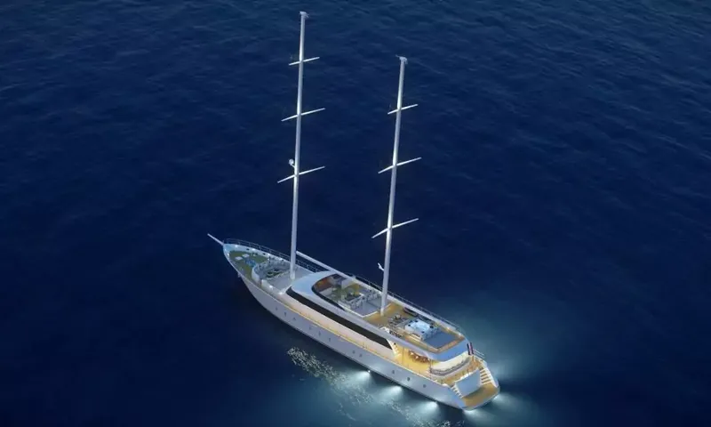 Aurum Sky image 18