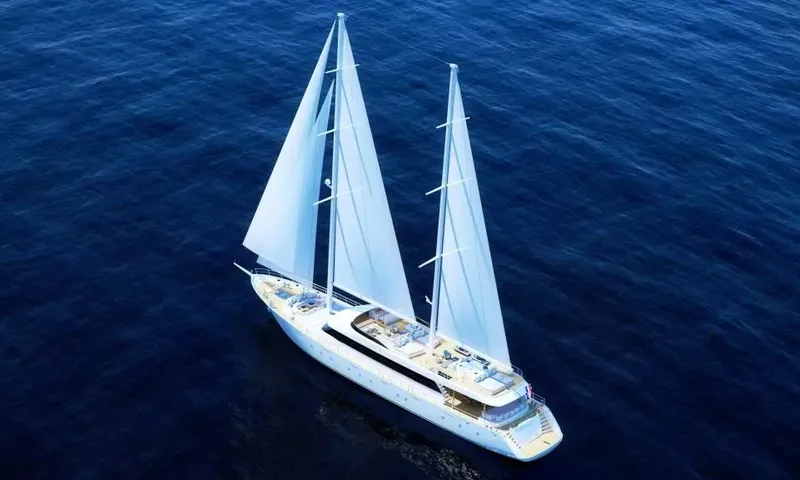 Aurum Sky image 20