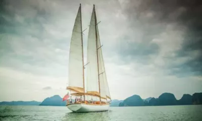 Aventure image 3