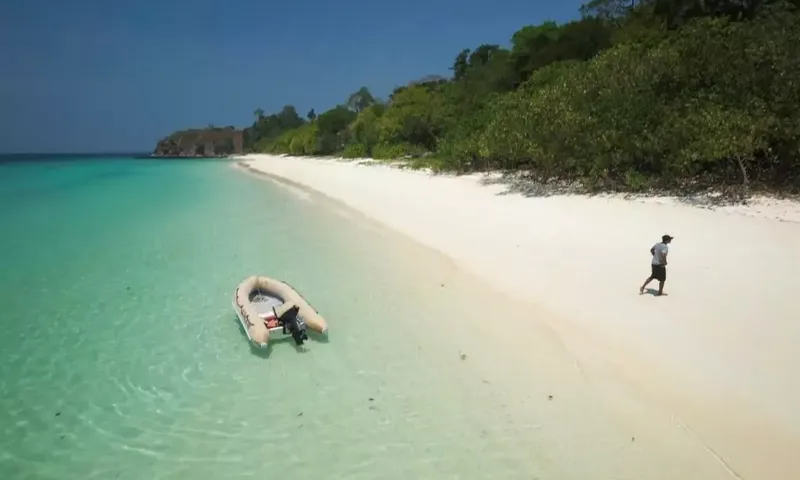 Aventure image 11
