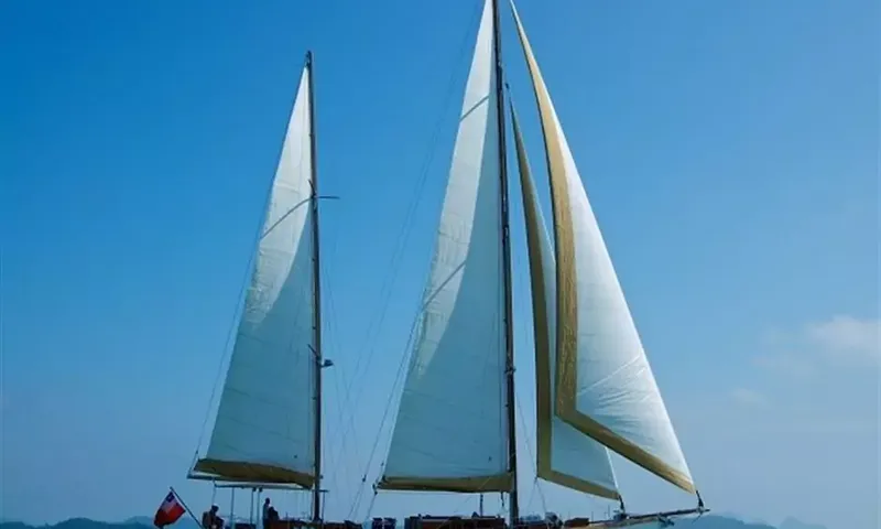 Aventure image 18