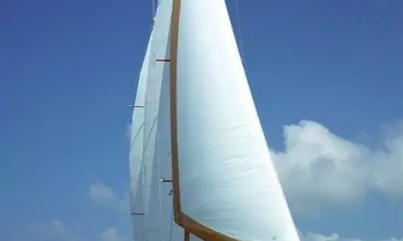 Aventure image 19