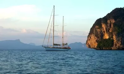 Aventure image 2