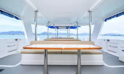 Azure 5 image 2