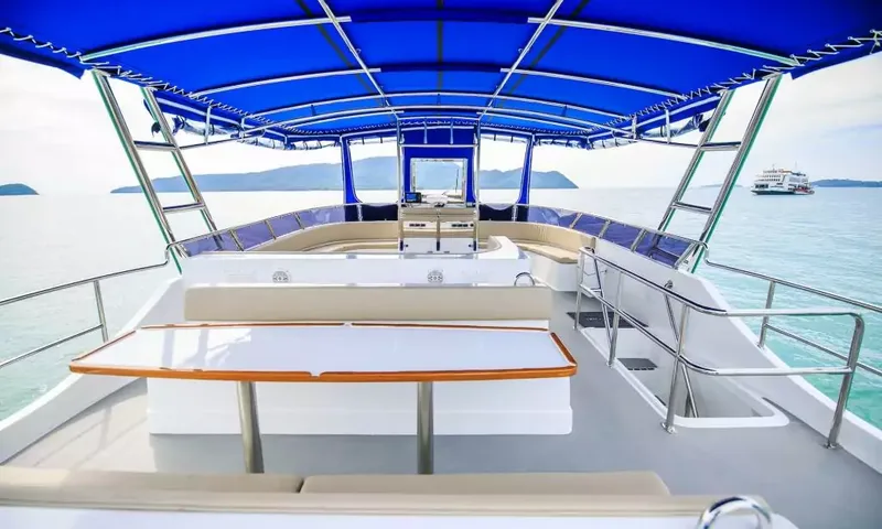 Azure 5 image 4