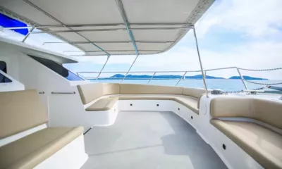 Azure 5 image 5