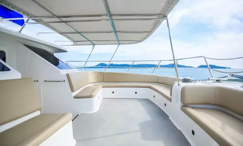 Azure 5 image 5