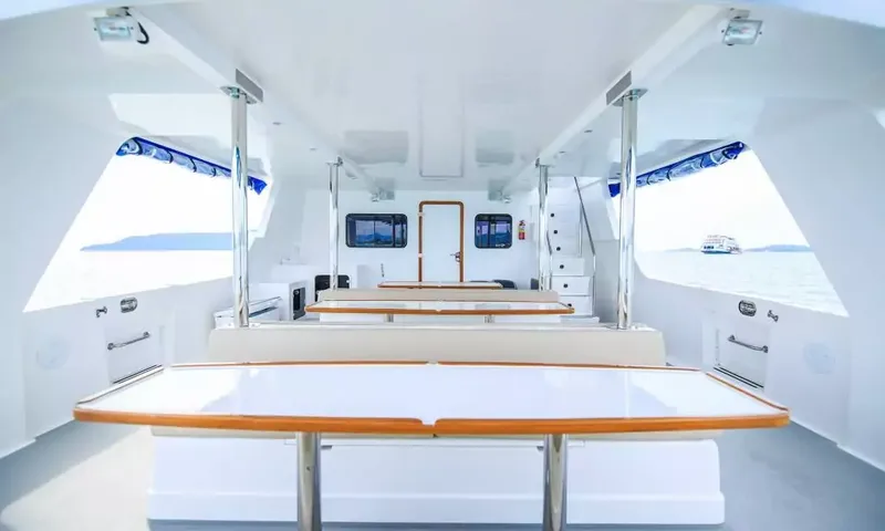 Azure 5 image 6