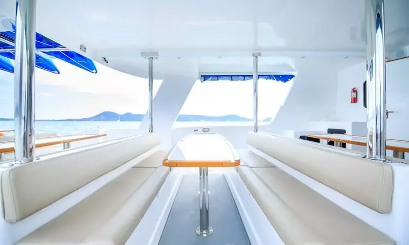 Azure 5 image 7