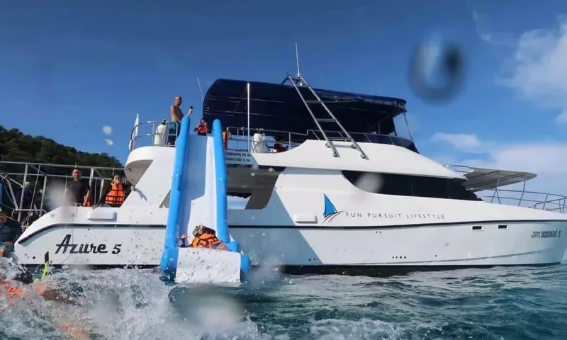 Azure 5 image 9