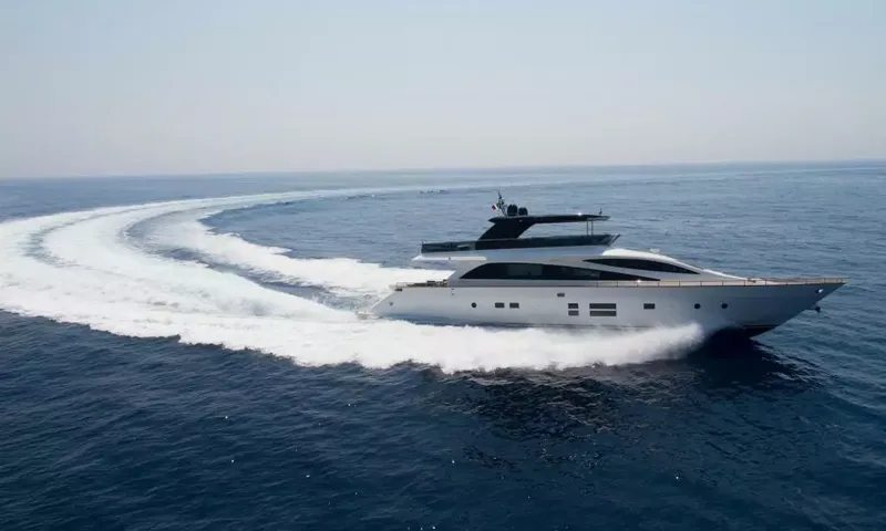 Baccarat image 2