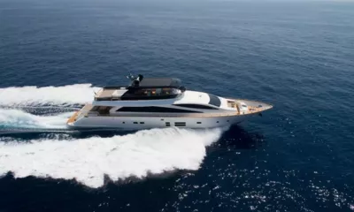 Baccarat image 3