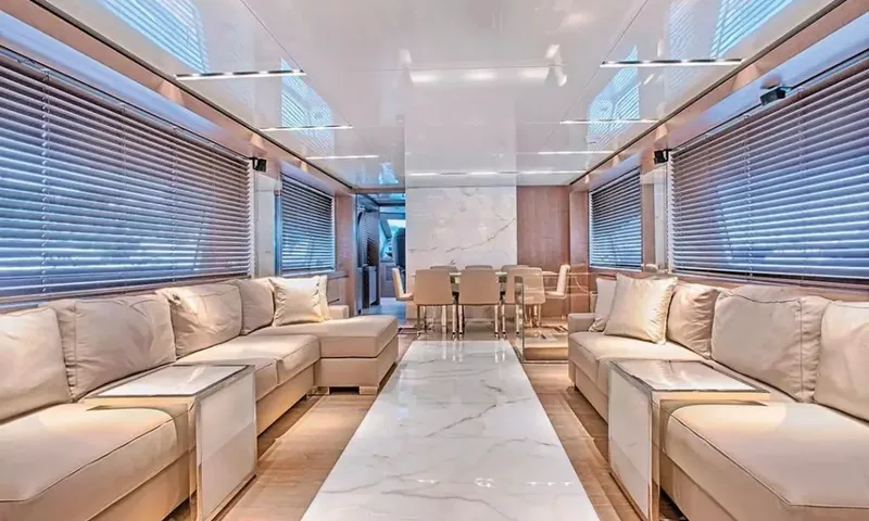Baccarat image 8