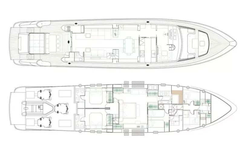 Baccarat image 12
