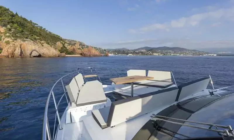 Barbara image 7