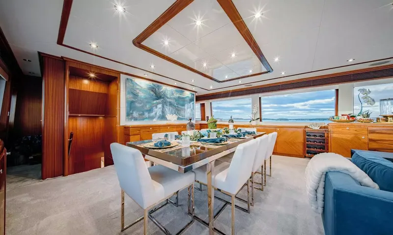 Beachfront image 2