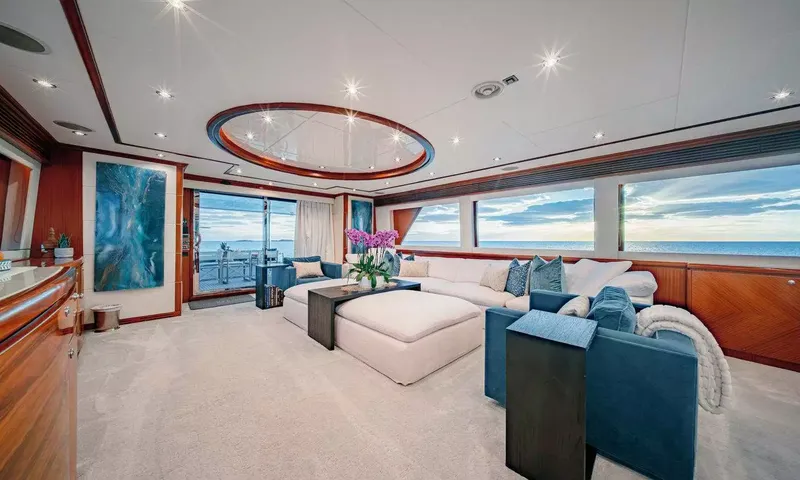 Beachfront image 3