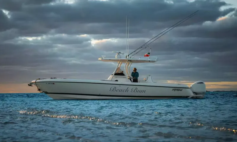 Beachfront image 17