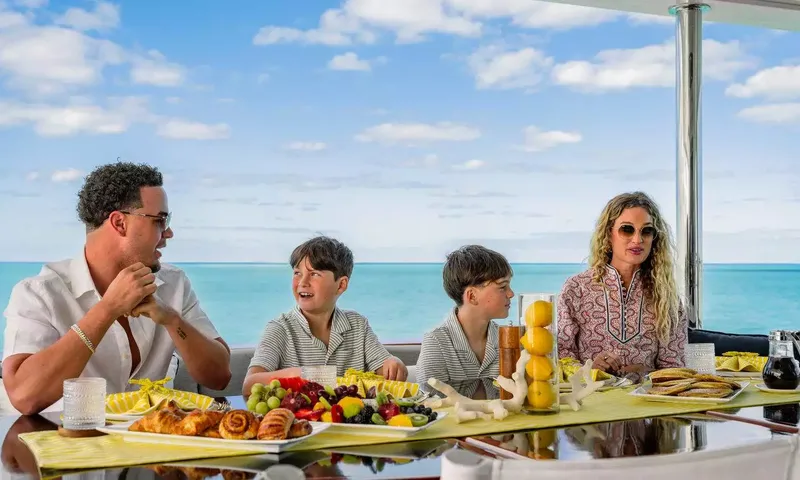 Beachfront image 18