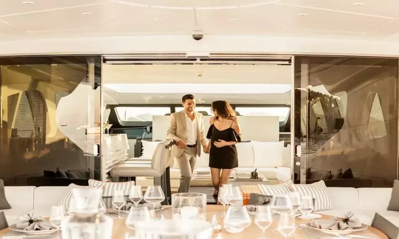 Beachouse – imagen 17