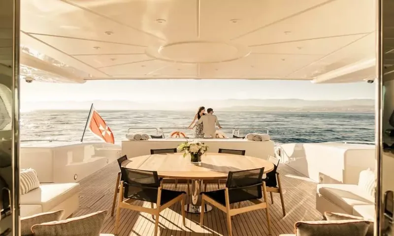 Beachouse – imagen 14