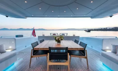 Beachouse – imagen 5