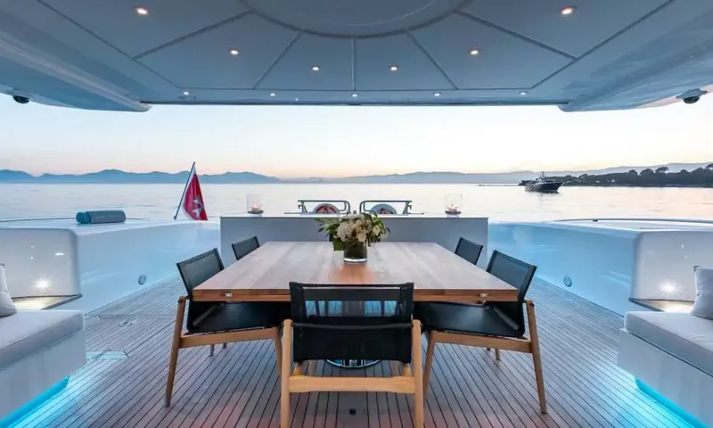 Beachouse – imagen 5