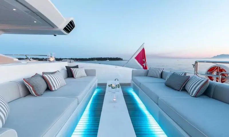 Beachouse – imagen 6