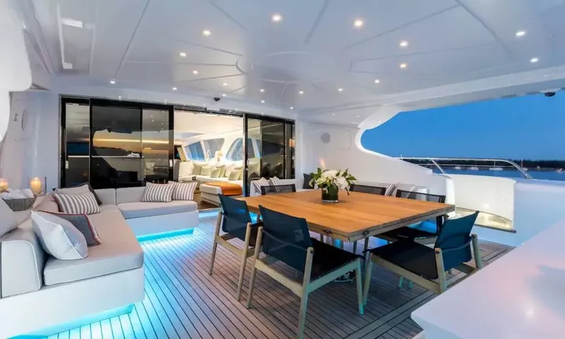 Beachouse – imagen 7