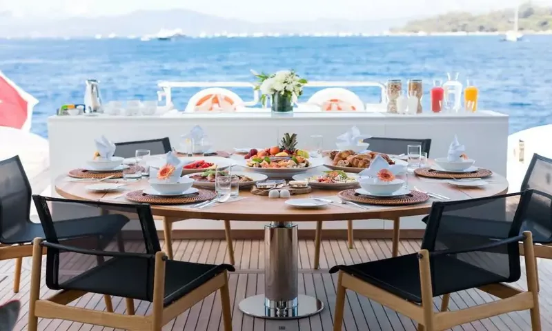 Beachouse – imagen 12